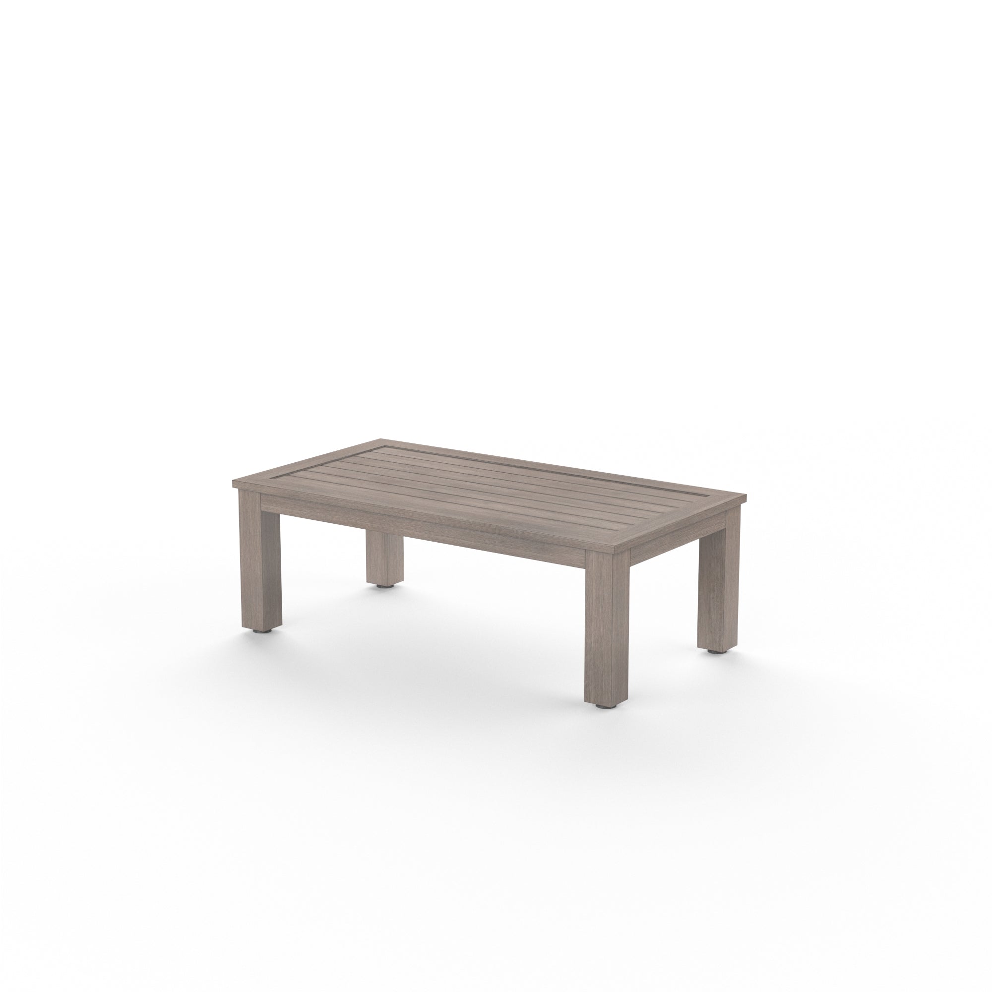 Sunset West Laguna Collection | Driftwood - SW3501-CT