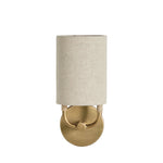 Brass
