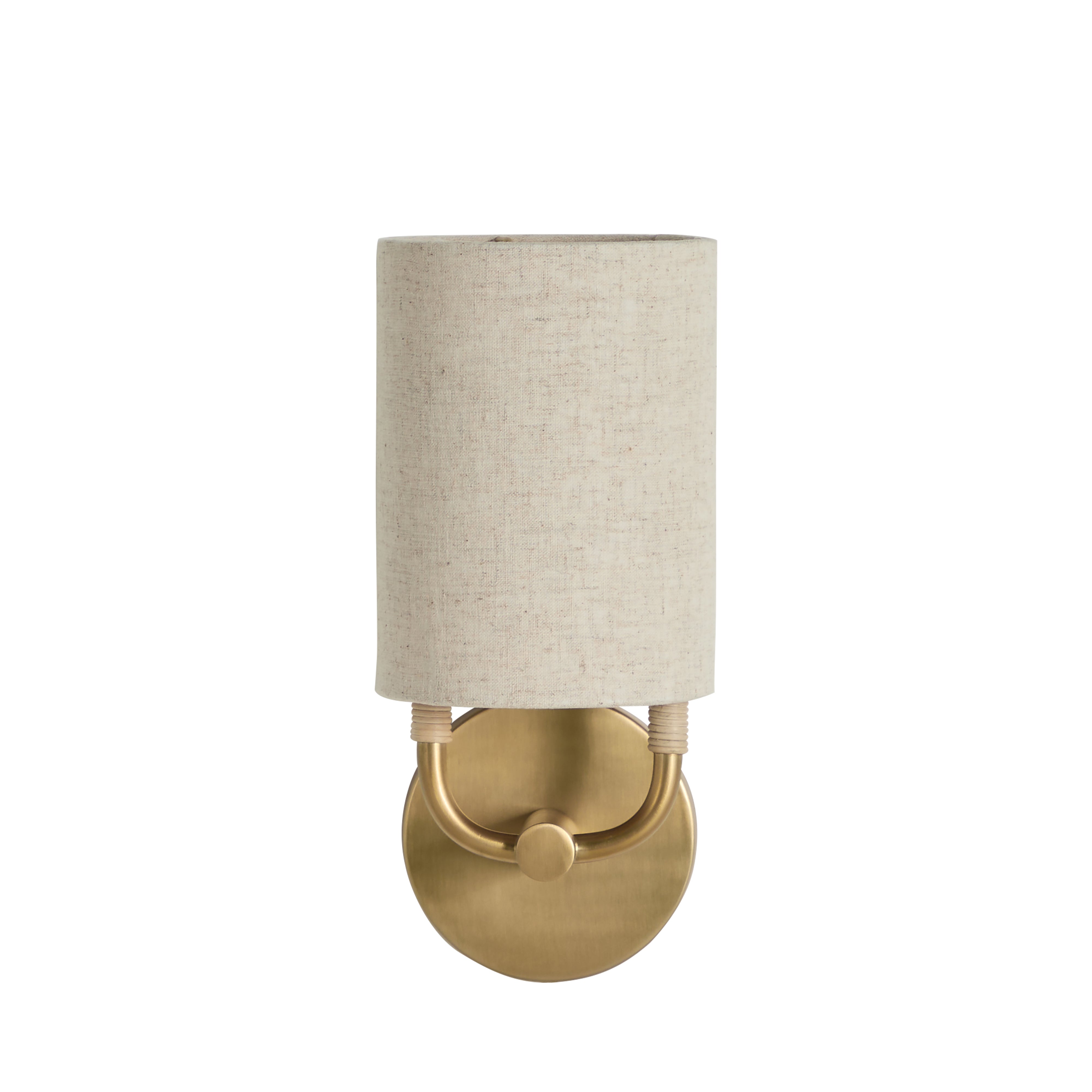Brass