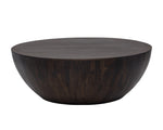 Kinsley Coffee Table -