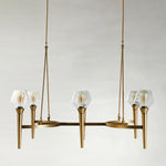 Brass