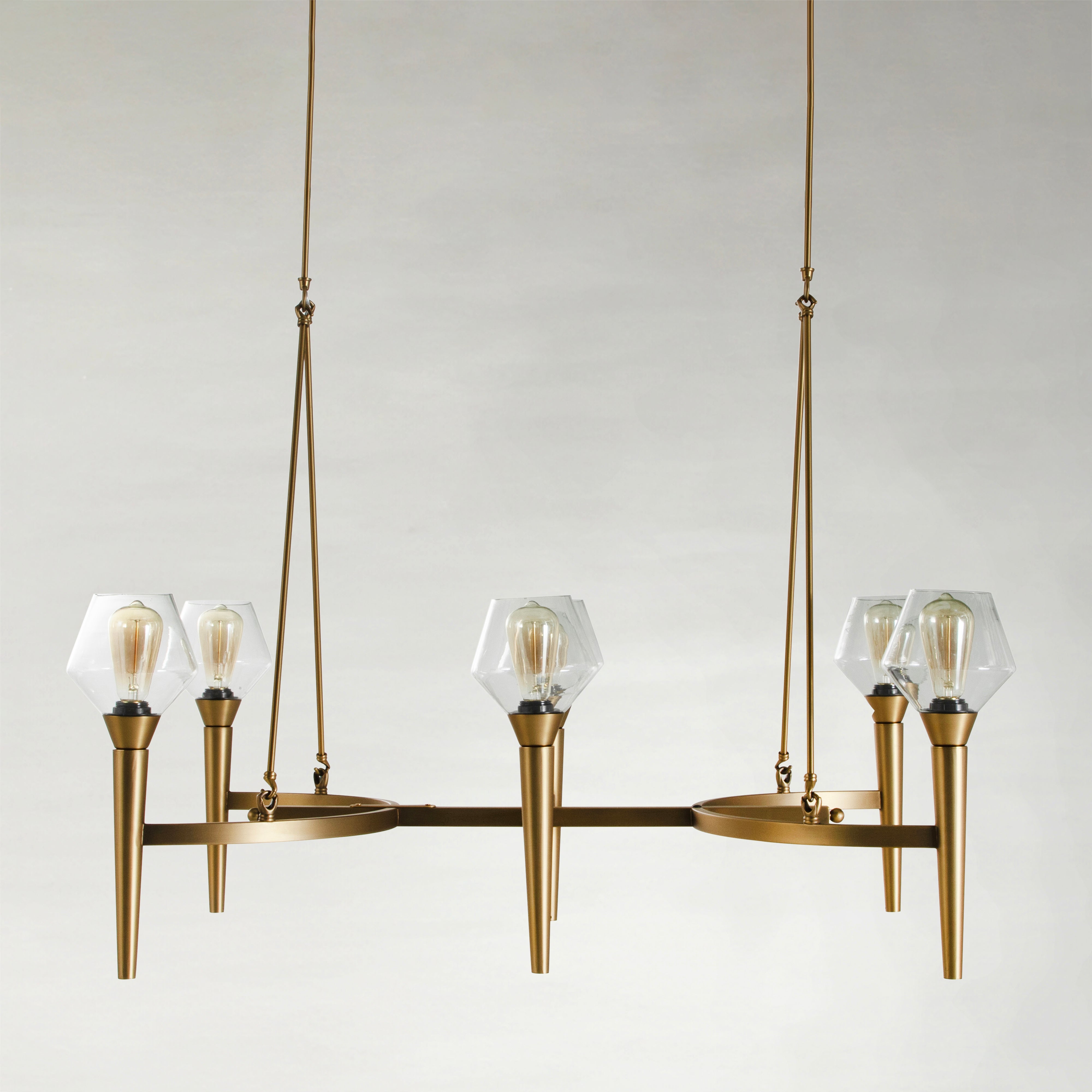 Brass