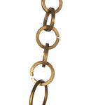 Brass