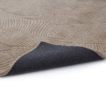 Calathea HandTufted Rug -