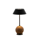 Marron Imperial Brown/Rubbed Bronze