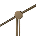 Brass