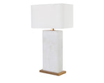 Rovira Table Lamp -