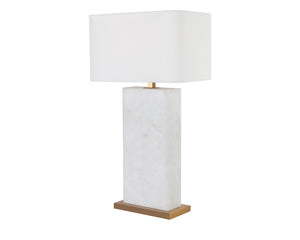 Sunpan Rovira Table Lamp