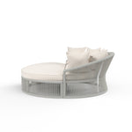 Sunset West Miami Collection | Frost - SW4401-99OT-AS-STKIT