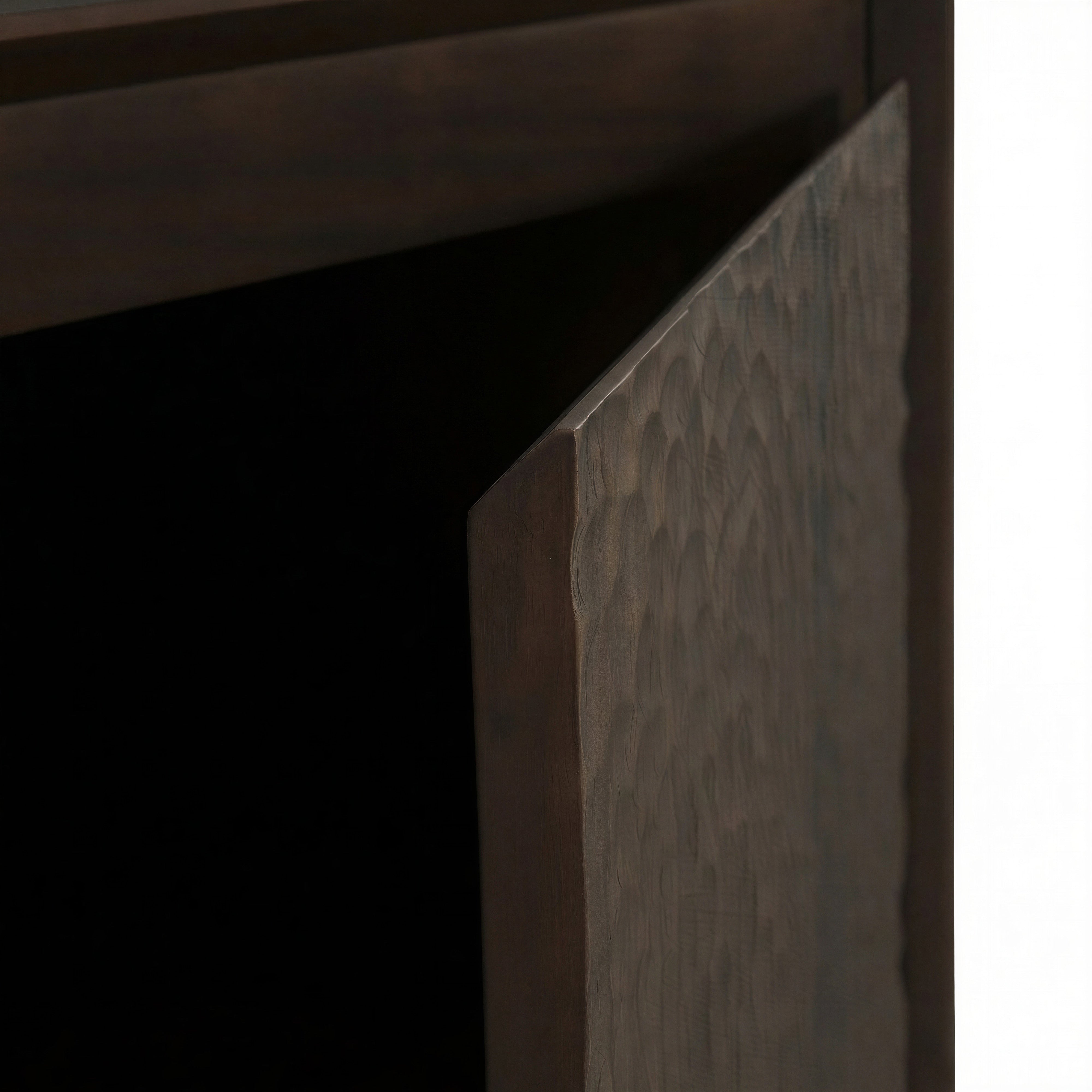 Timber