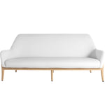 Natural/Linen Wicker