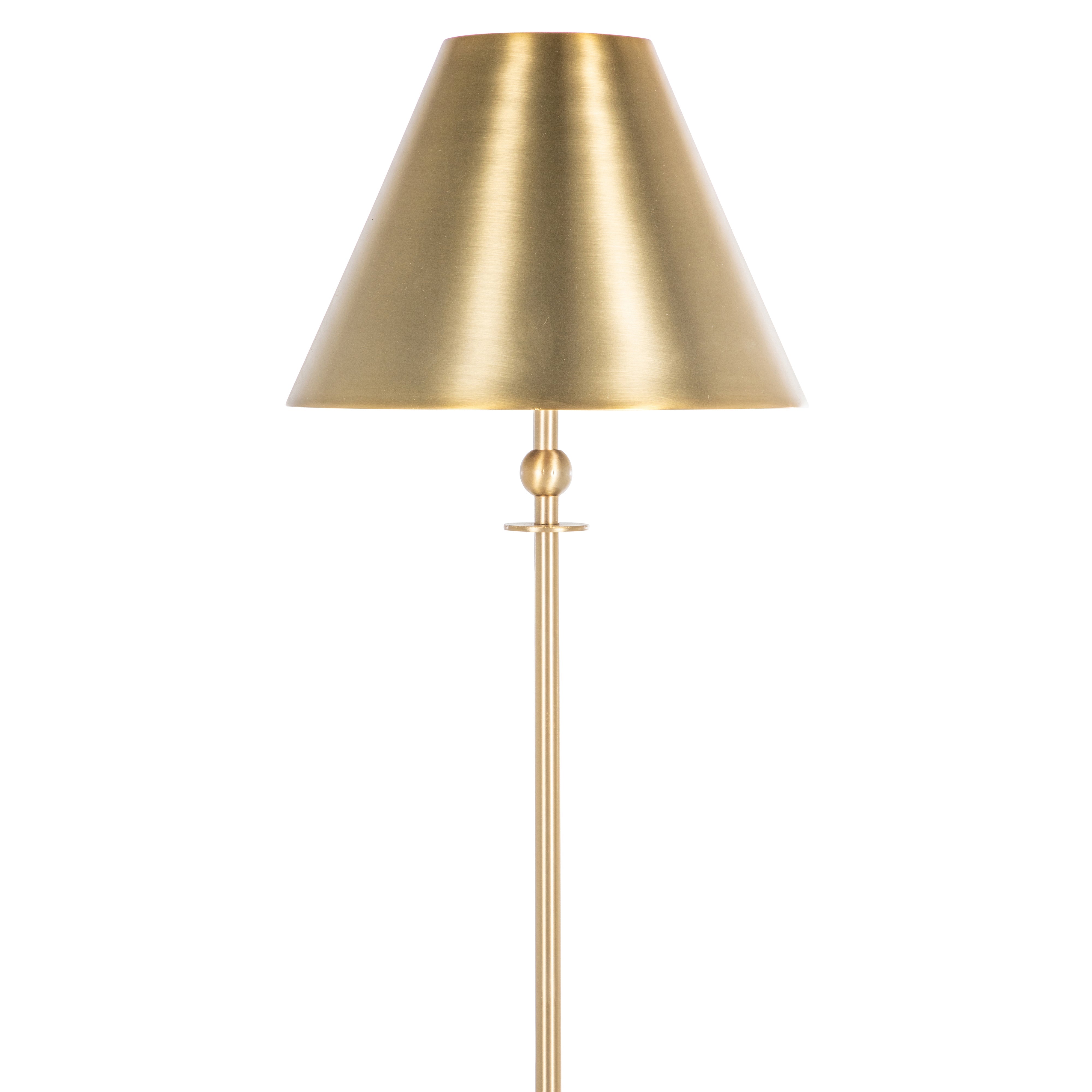 Brass