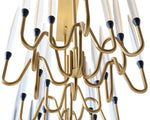 Hestia Chandelier - Small