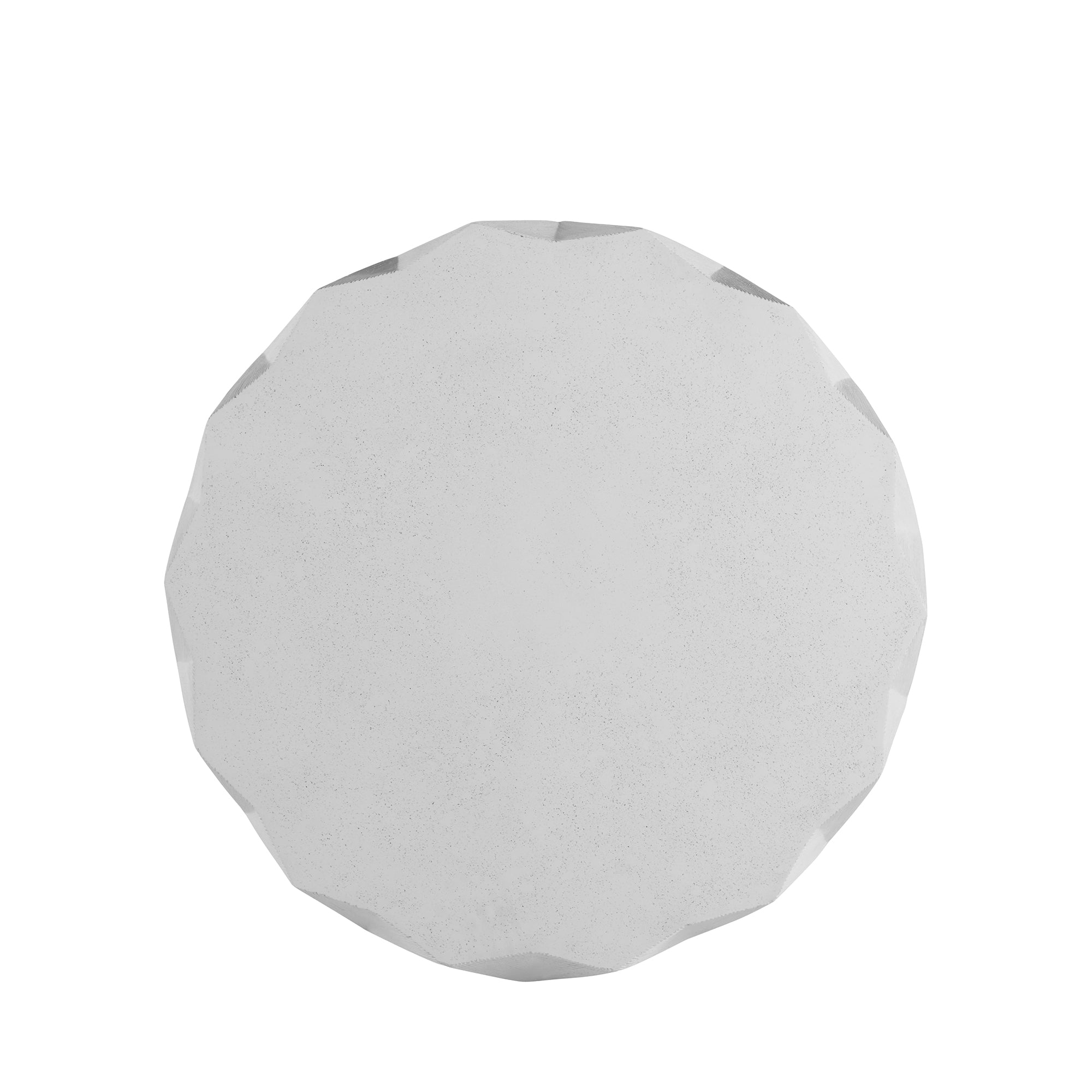 Natural Stone