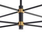 Briggs Chandelier -