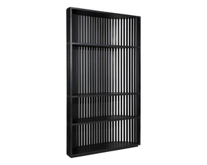Sunpan Tessa Bookcase