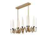 Hestia Chandelier - Large