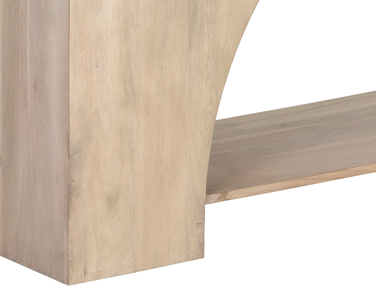 Salma Console Table -