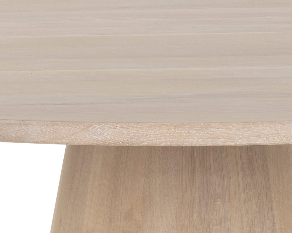 Elina Dining Table -