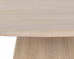 Elina Dining Table -