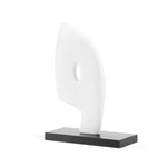 Villa & House - Eckhard Large Statue - ECK-710-09