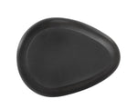 Corvo Side Table - Black