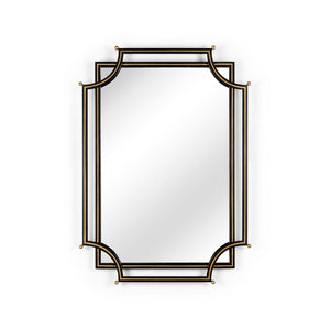Chelsea House London Church Mirror - 382321