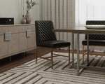 Oslow HandTufted Rug -