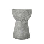 Aged Stone Gray