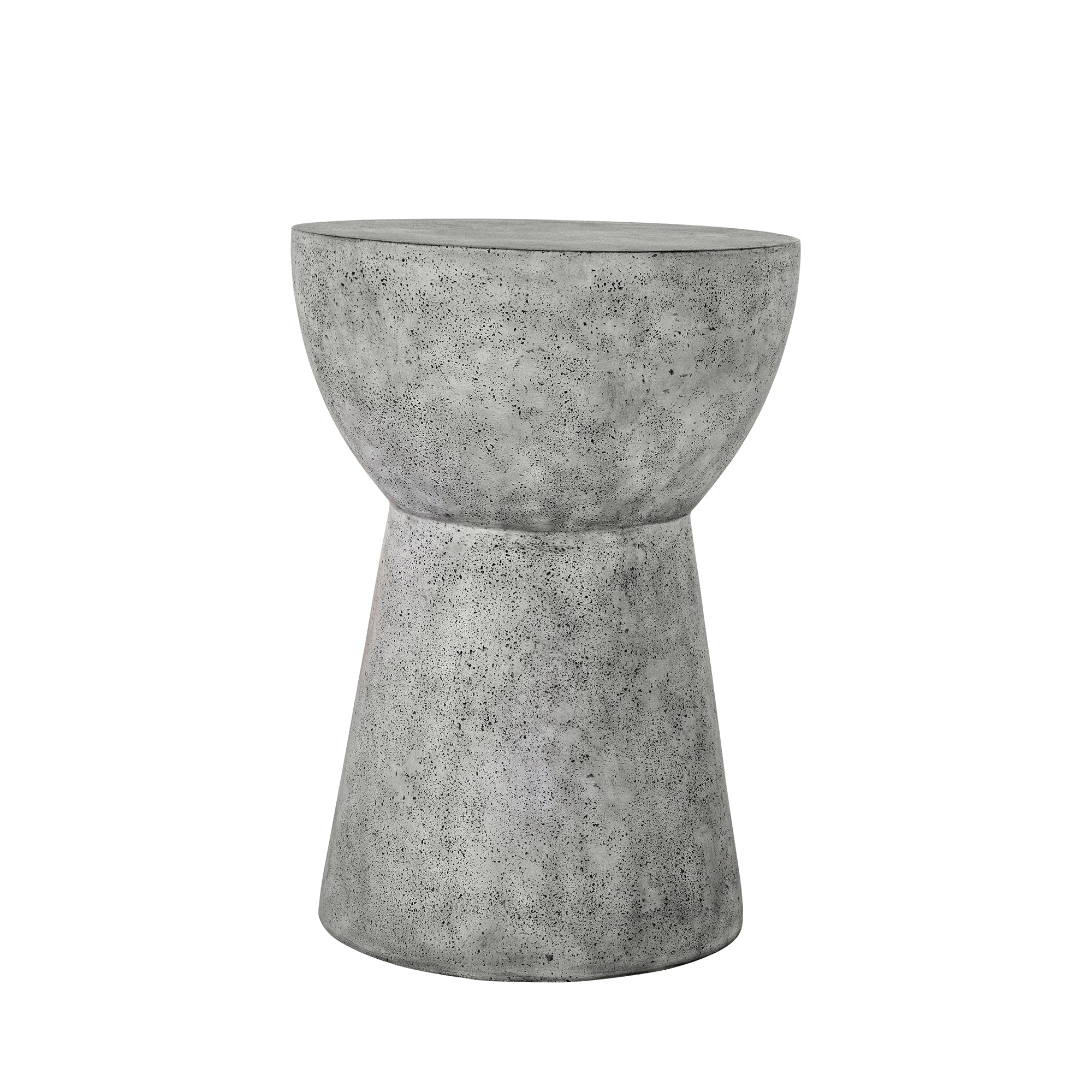 Aged Stone Gray