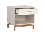 Valencia Nightstand -