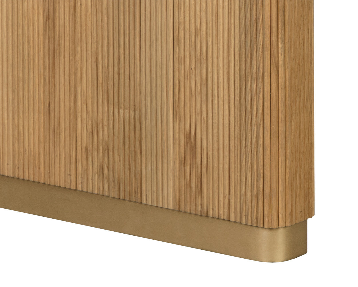 Kalla Dining Table -