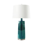 Villa & House - Edgware Lamp (Lamp Only) - EDG-800-277