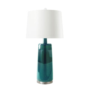 Villa & House - Edgware Lamp (Lamp Only) - EDG-800-277