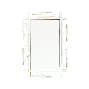Villa & House - Edith Mirror - EDI-670-79