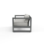 Sunset West Redondo Collection | Slate - SW3801-22-SLVR-STKIT
