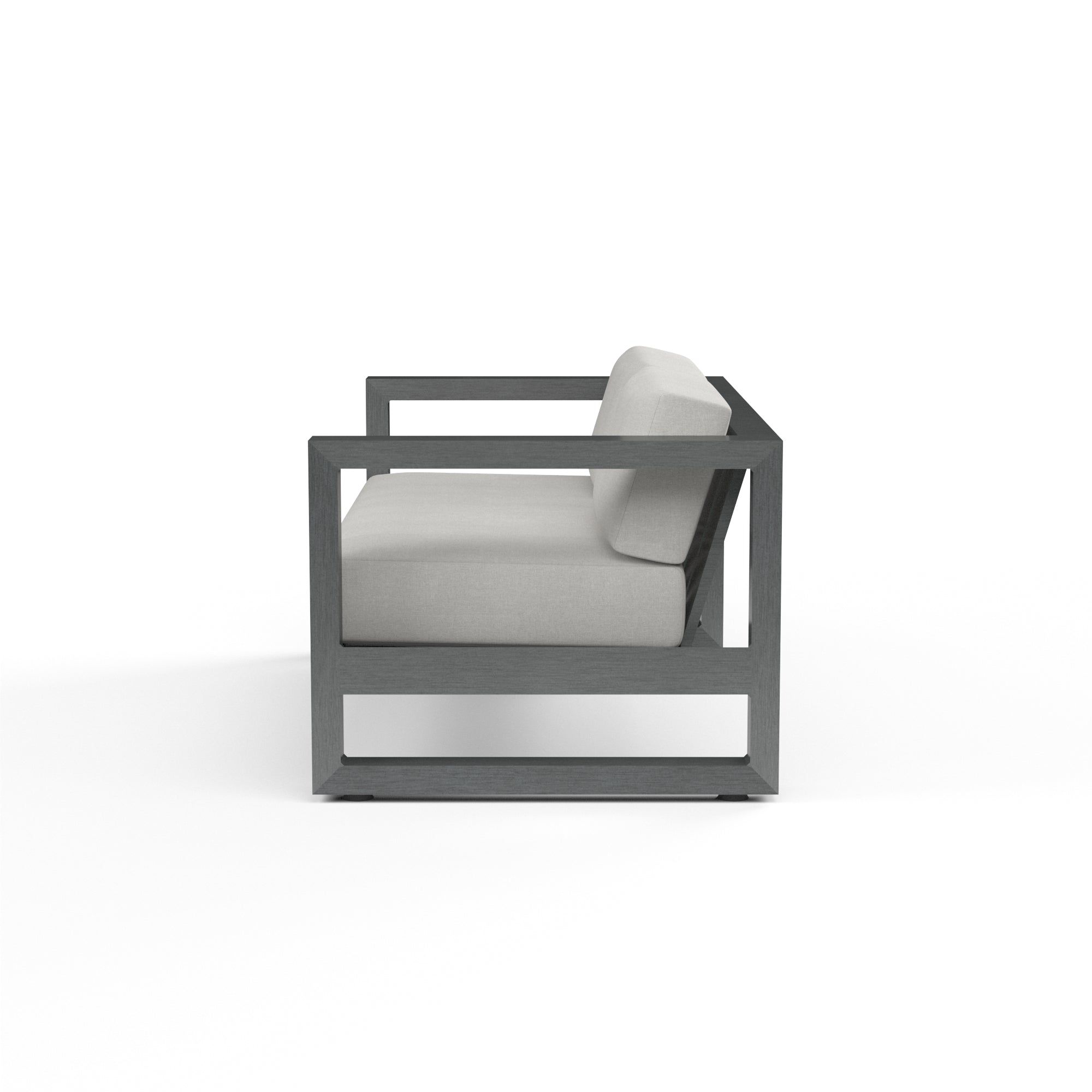 Sunset West Redondo Collection | Slate - SW3801-22-SLVR-STKIT