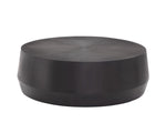 Creed Coffee Table -