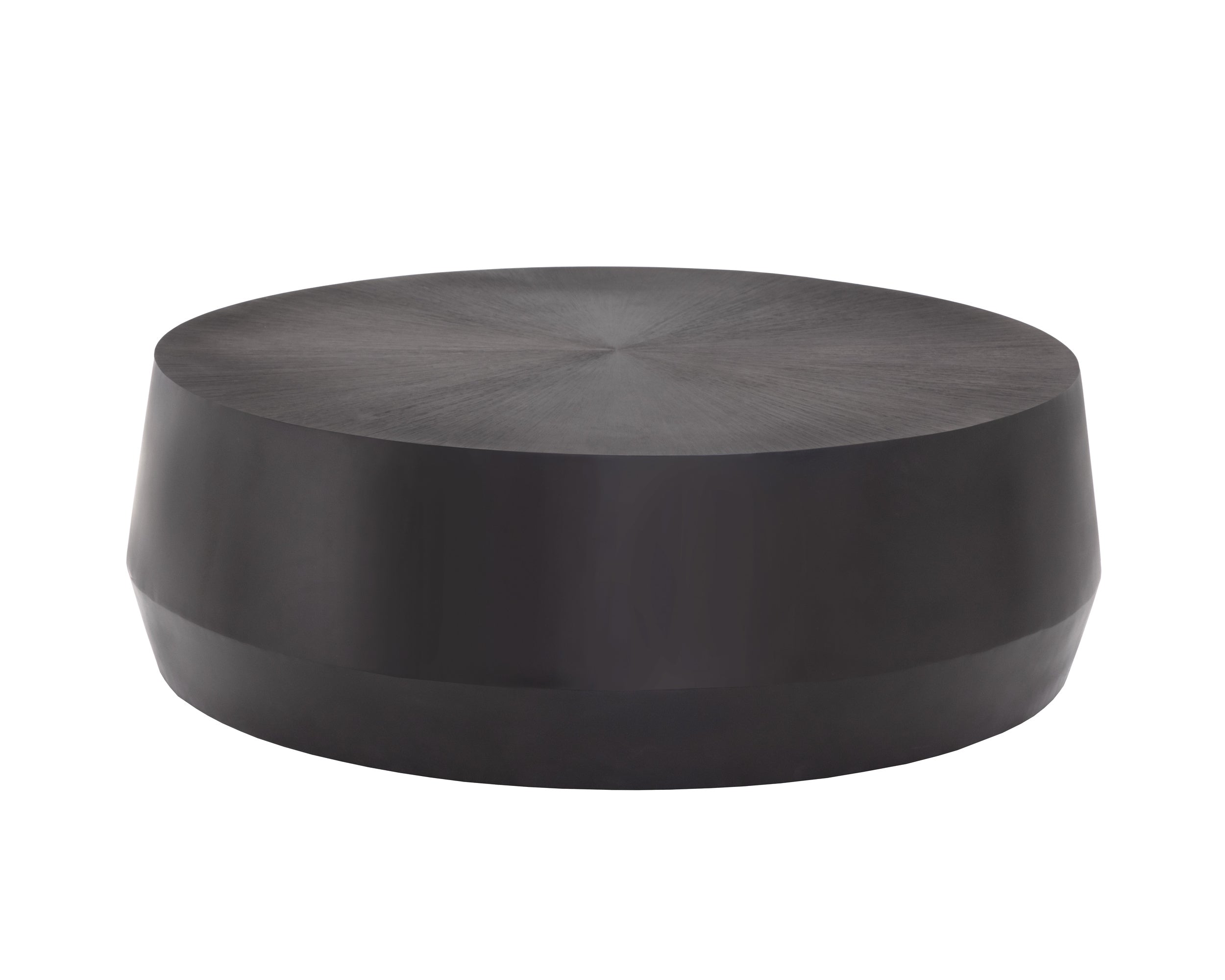 Creed Coffee Table -