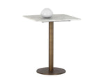Enco Bistro Table - Square  24"