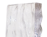 Indira Sconce -