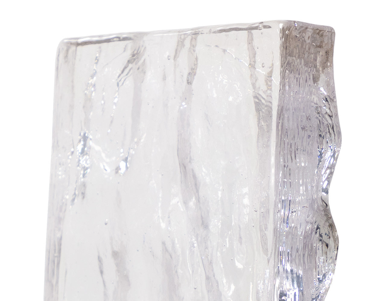 Indira Sconce -