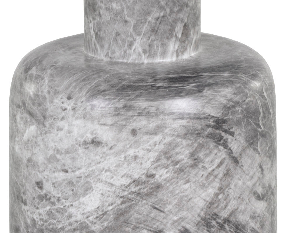 Elmira Side Table -