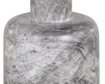 Elmira Side Table -