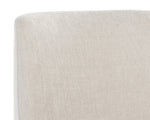 Richie Dining Chair - Black  Danny Ivory