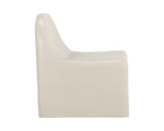 Kessel Lounge Chair -