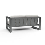 Sunset West Redondo Collection | Slate - SW3801-22-SLVR-STKIT