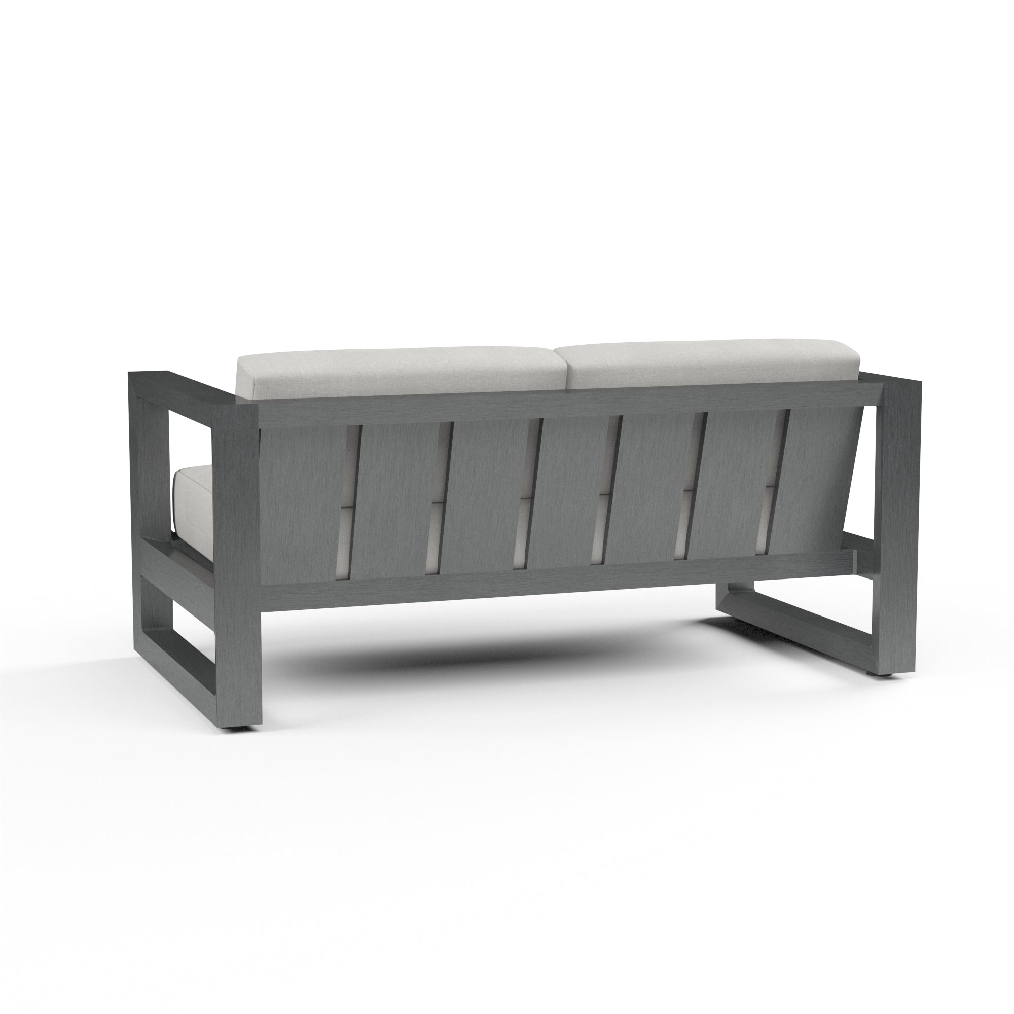 Sunset West Redondo Collection | Slate - SW3801-22-SLVR-STKIT