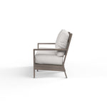 Sunset West Laguna Collection | Driftwood - SW3501-22-FLAX-STKIT