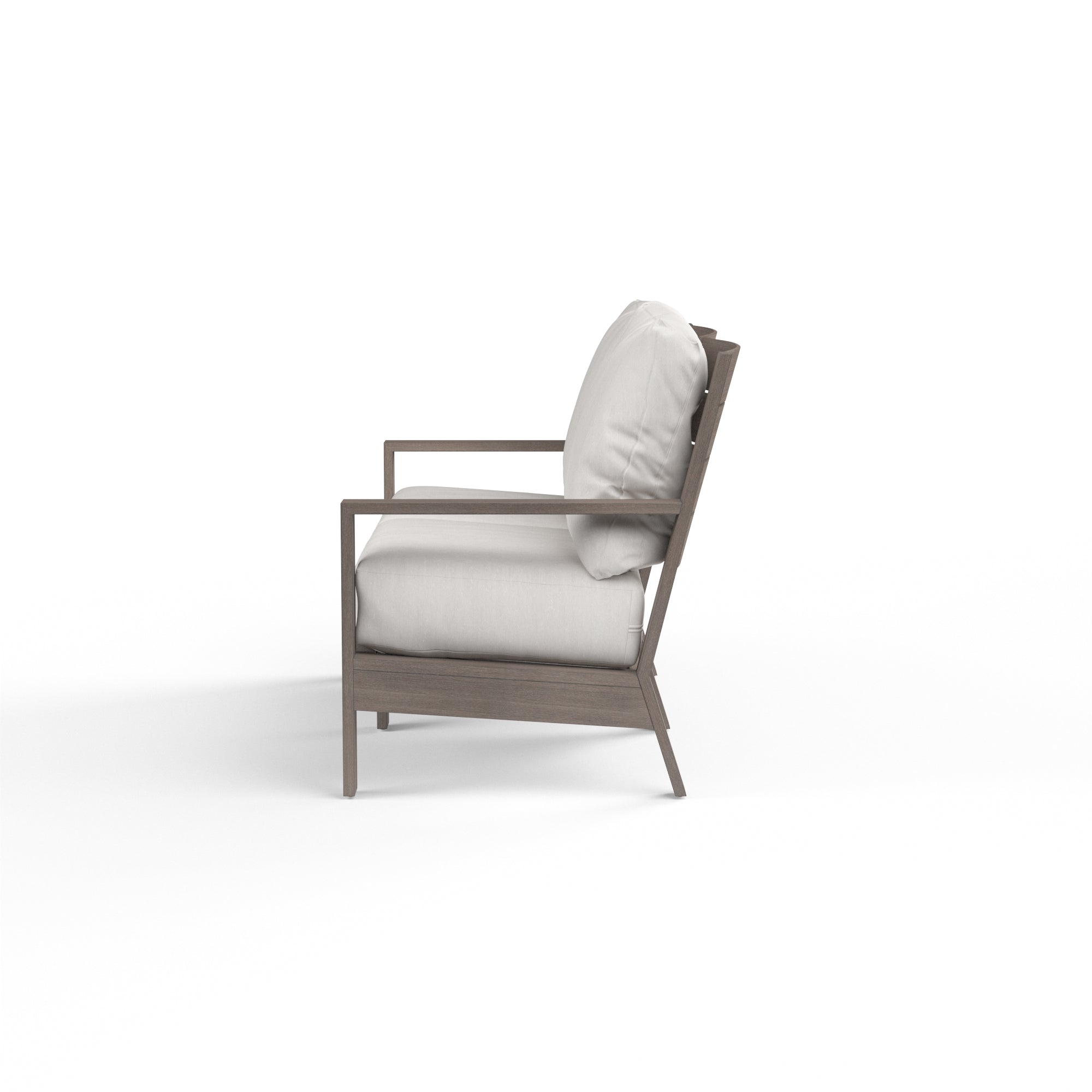 Sunset West Laguna Collection | Driftwood - SW3501-22-FLAX-STKIT